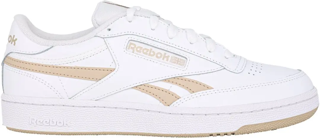 Reebok Club C Revenge