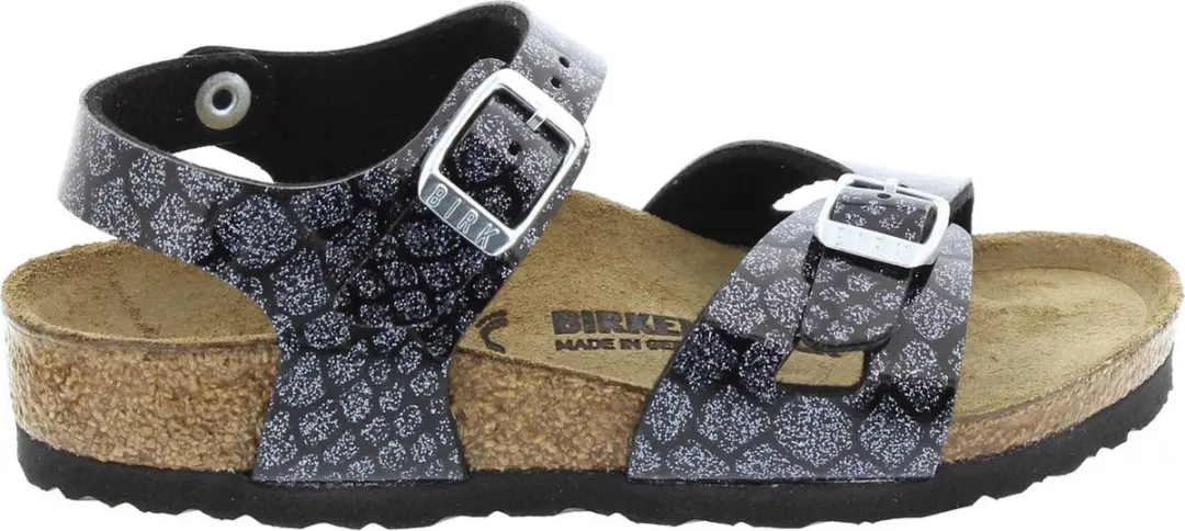 Birkenstock Sandalen