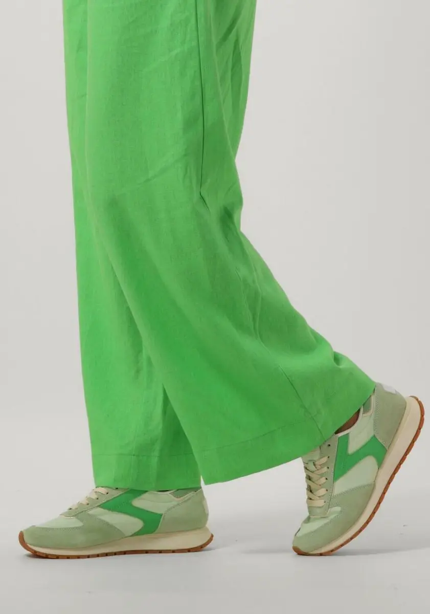 Scotch & Soda Inez Lage sneakers