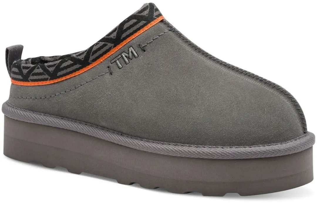 Marco Tozzi Dames Sandaaltje 2-27301-45 272 F-breedte Maat: 40 EU