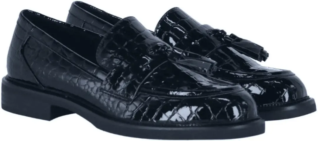 Marco Tozzi Dames Mocassin