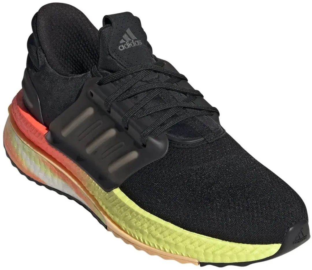 Adidas X_plrboost Schoenen - Grijs - 44 - afbeelding 6 van 6