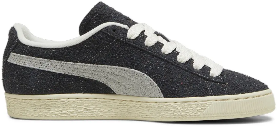 PUMA Suede R-Suede