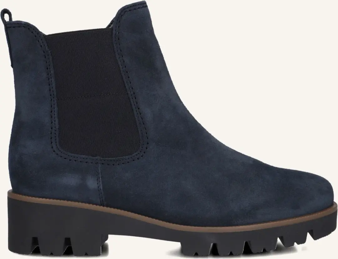 Gabor 051 Boots Dames