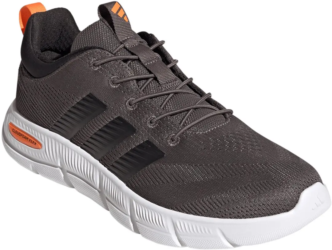 adidas Cloudfoam Flex
