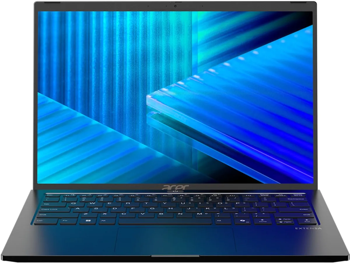 Acer Extensa 14 EXO14-71-54Z2 Laptop