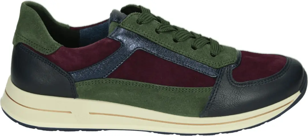 Ara