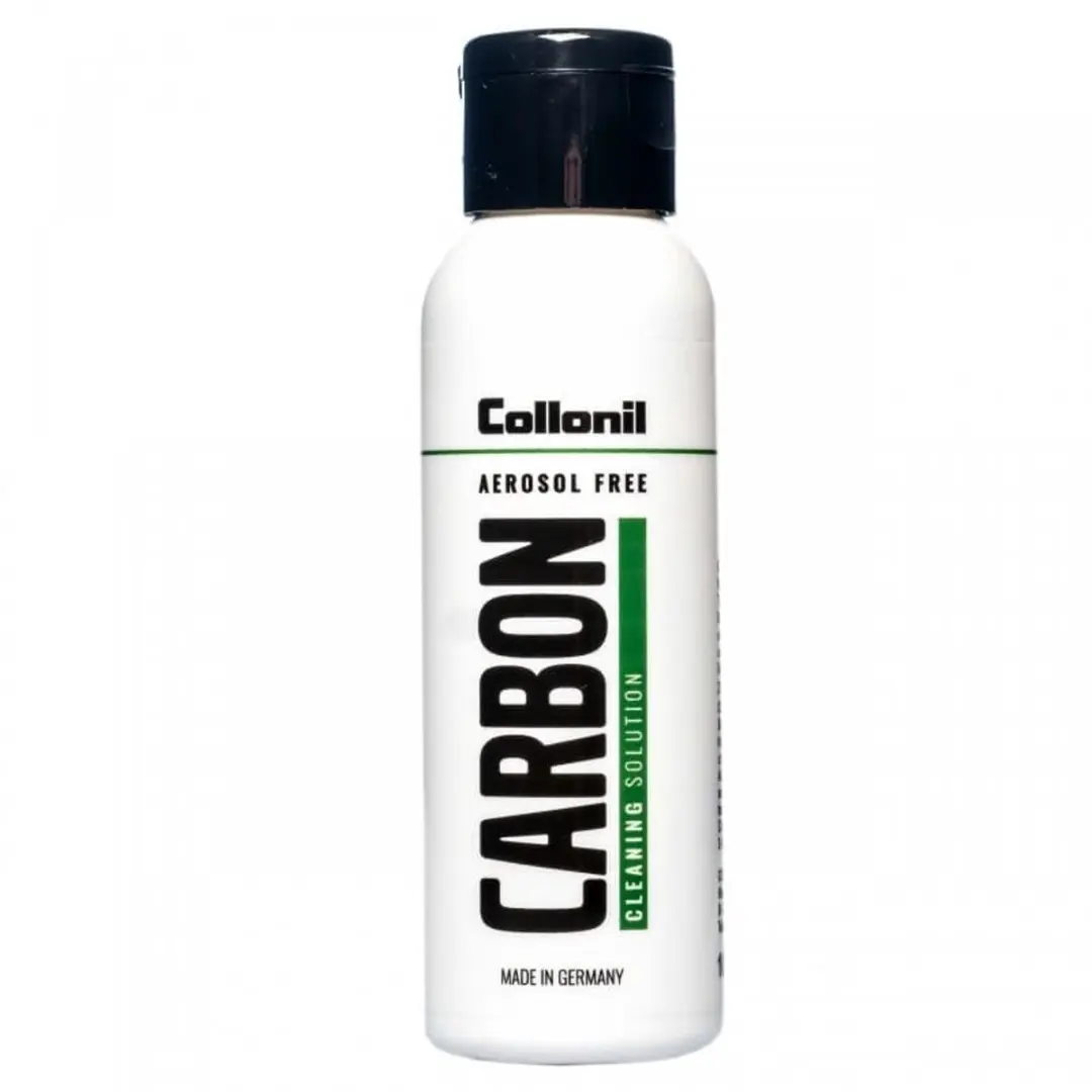 Collonil Carbon Lab