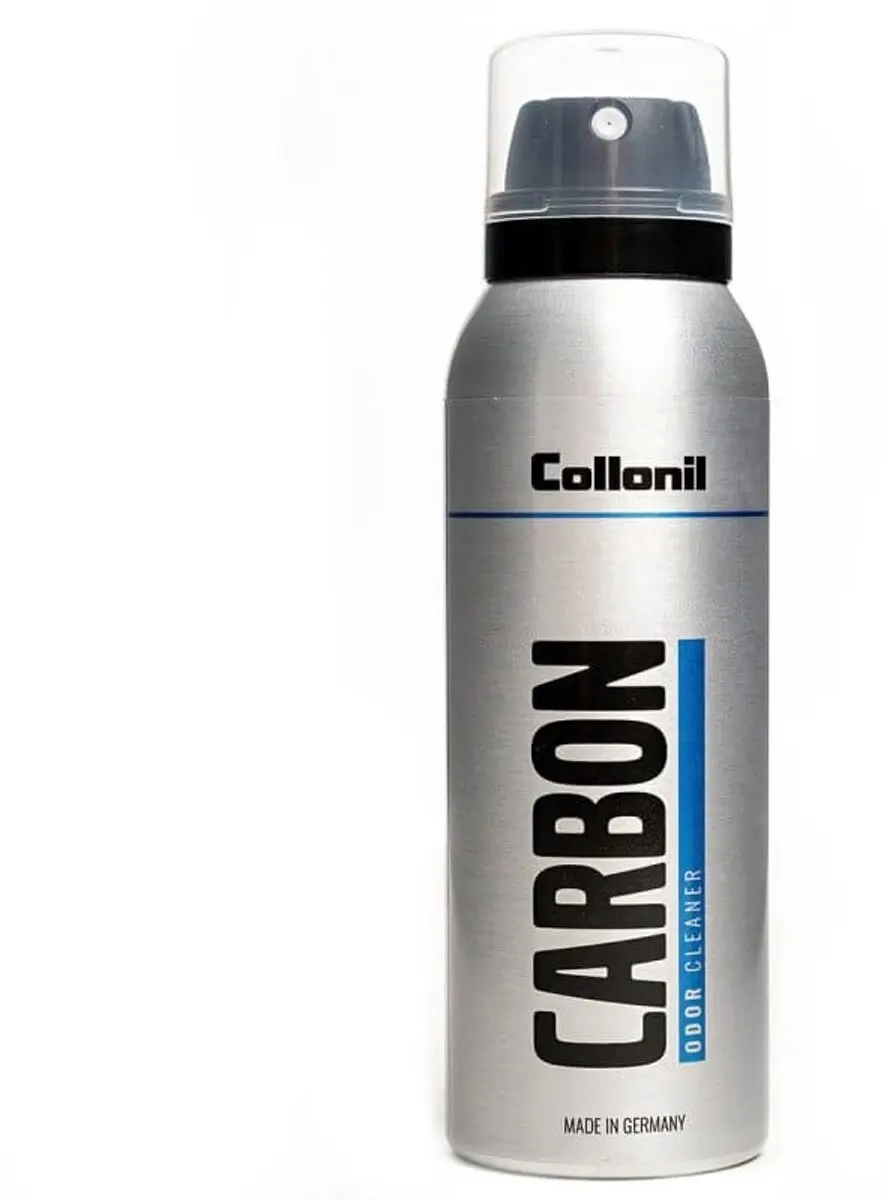 Collonil Carbon Lab
