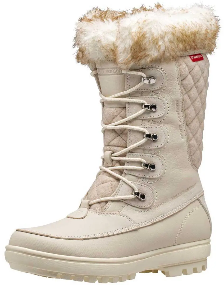 Helly Hansen Garibaldi Vl Sneeuwlaarzen
