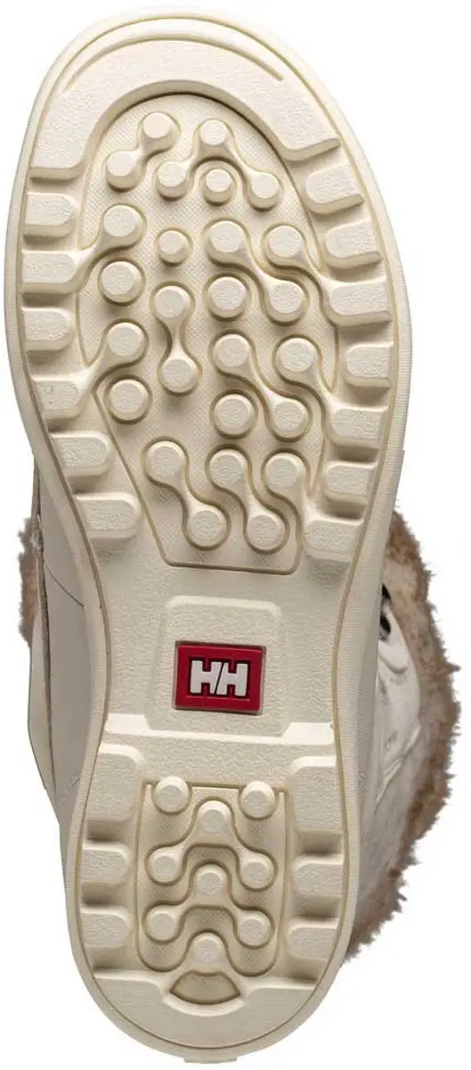 Helly Hansen Garibaldi Vl Sneeuwlaarzen - 37.5