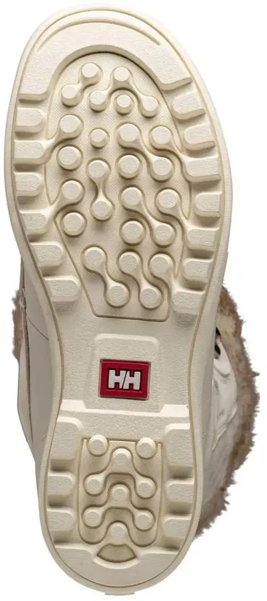 Helly Hansen Garibaldi Vl Sneeuwlaarzen - 37.5