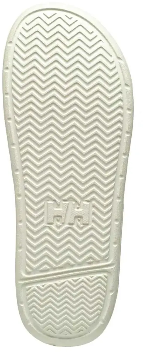 Helly Hansen Slides - Seafoam - EU 39 1/3 - afbeelding 2 van 4