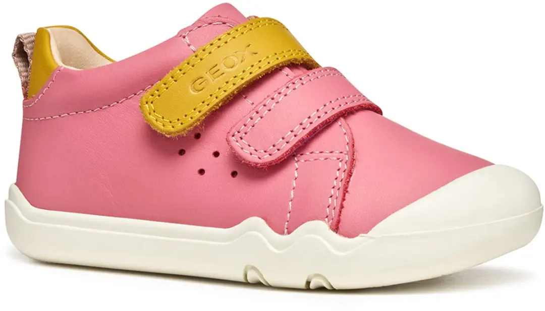 GEOX Steppieup A Schoenen