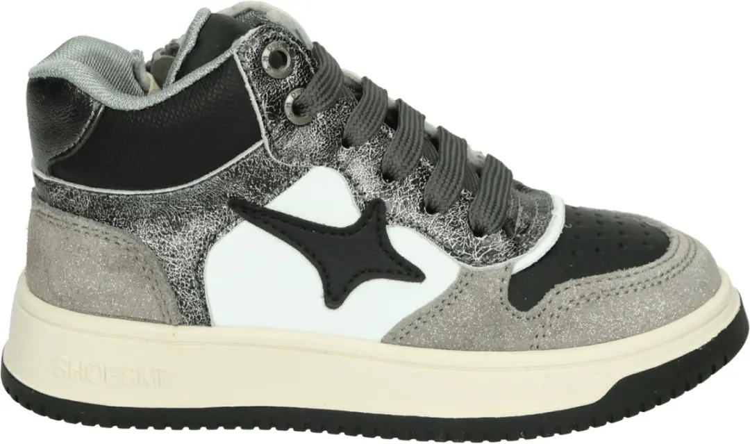 Shoesme
