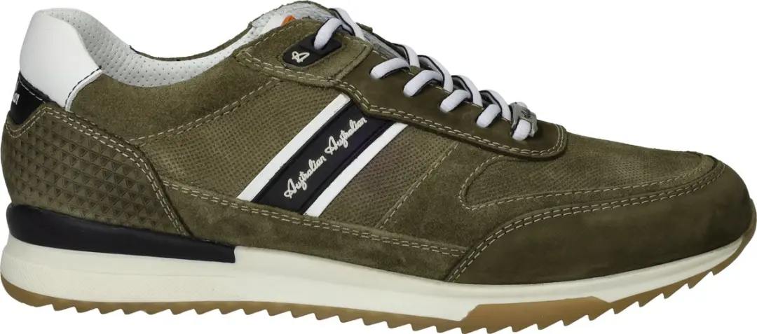 Australian Filmon Heren Sneakers