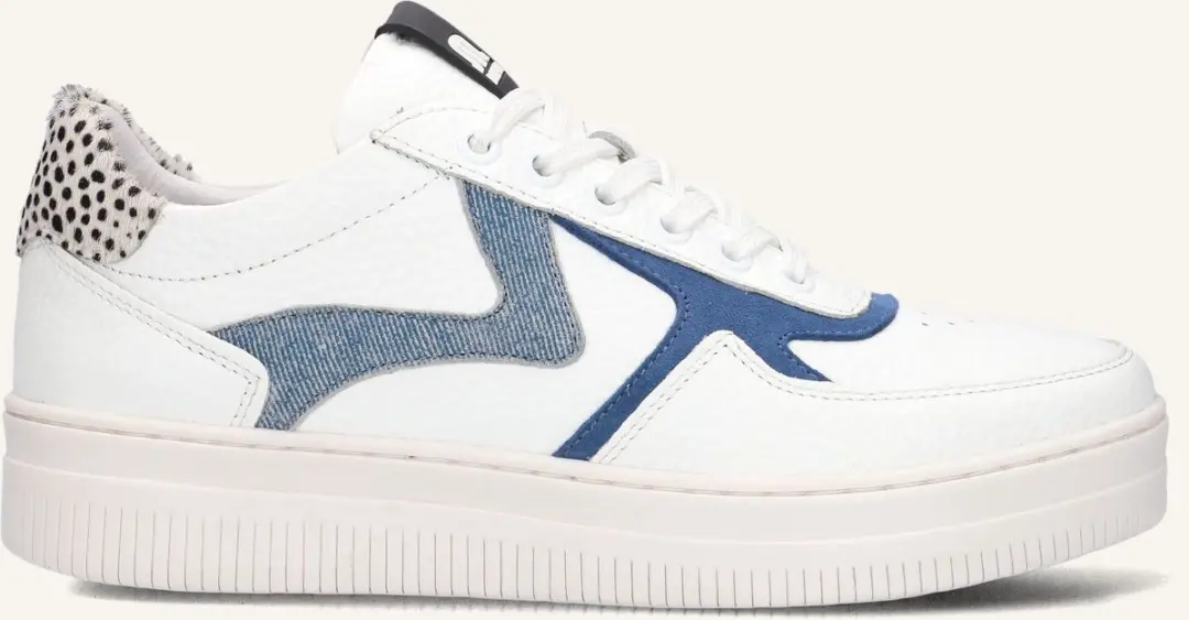 Maruti Momo Sneakers Dames