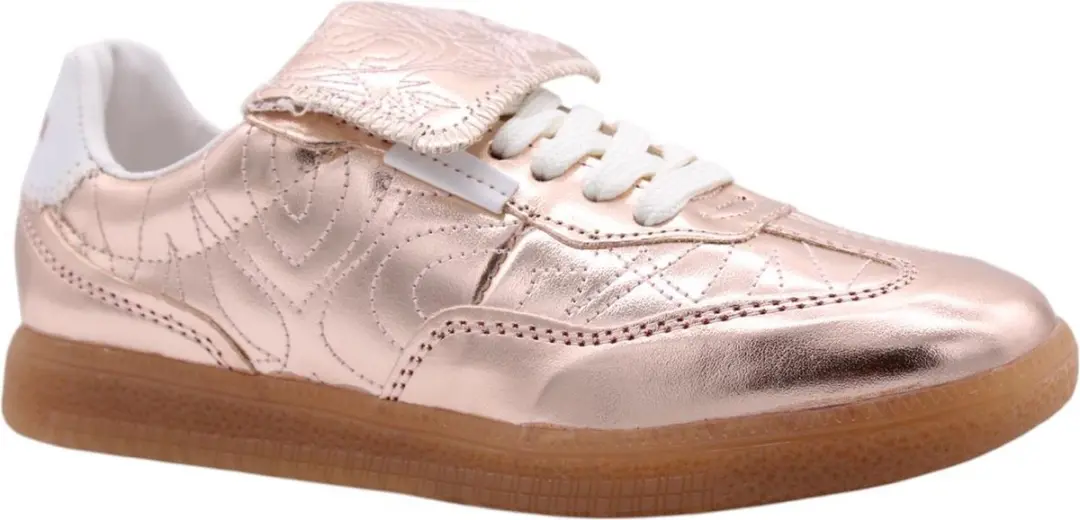 Steve Madden