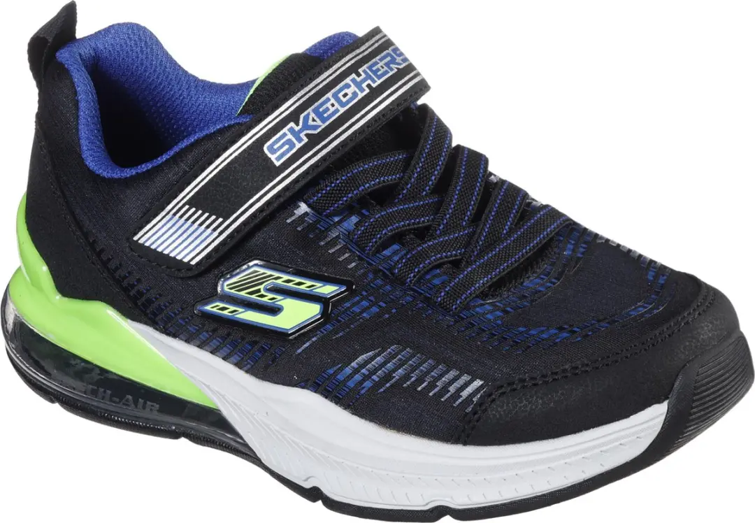 Skechers