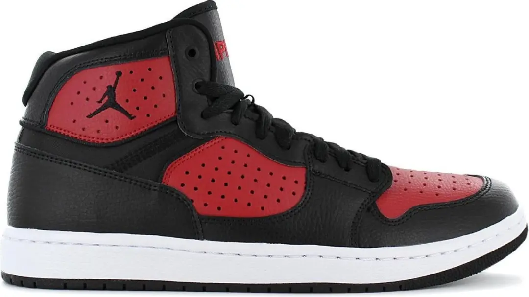 Nike Jordan Access