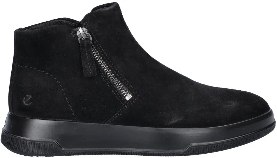 Ecco Move W dames boots