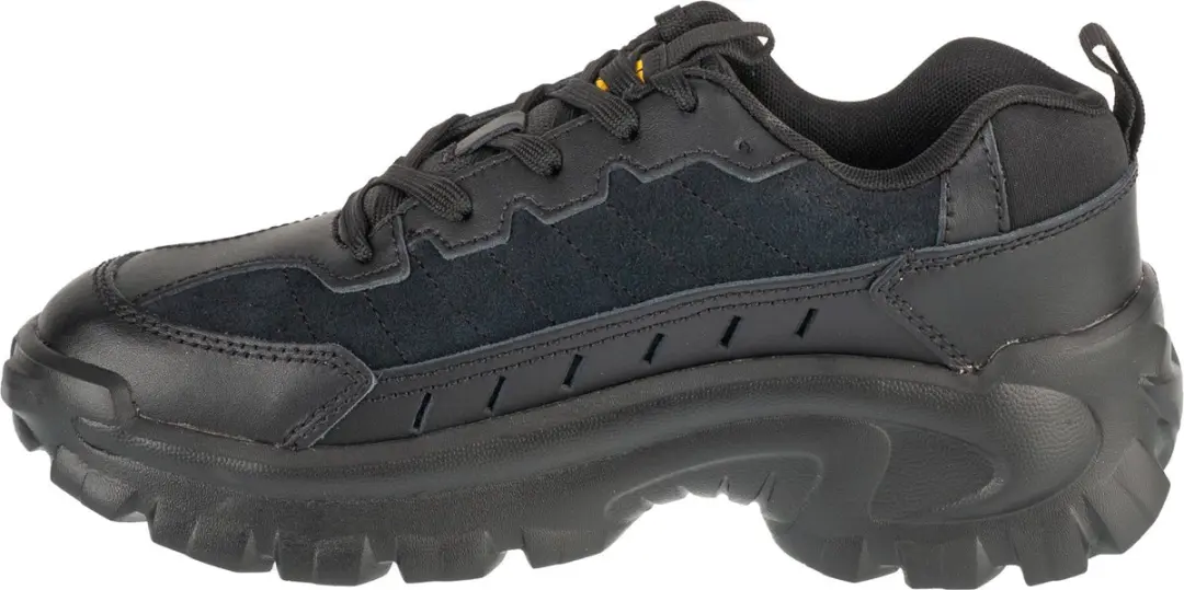 Caterpillar Intruder P726092 Sneakers - Maat 45 - afbeelding 2 van 5