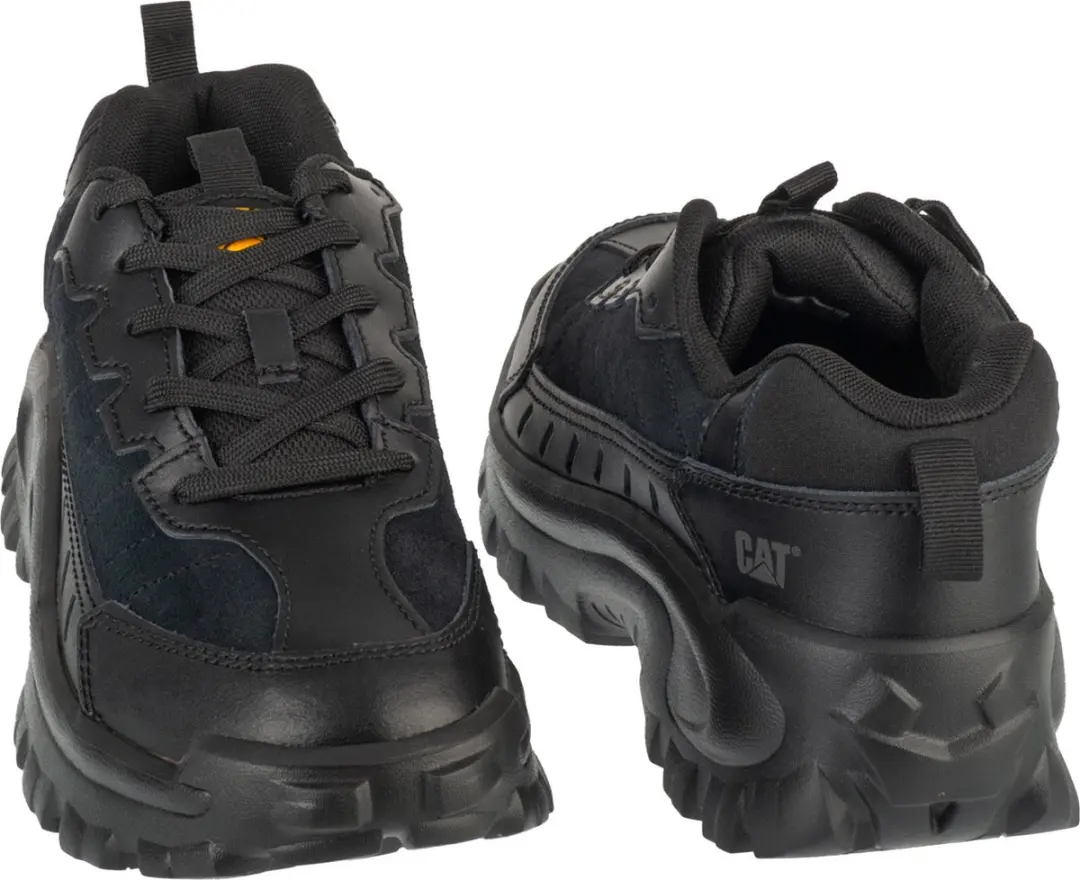 Caterpillar Intruder P726092 Sneakers - Maat 45 - afbeelding 5 van 5