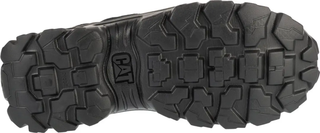 Caterpillar Intruder P726092 Sneakers - Maat 45 - afbeelding 4 van 5
