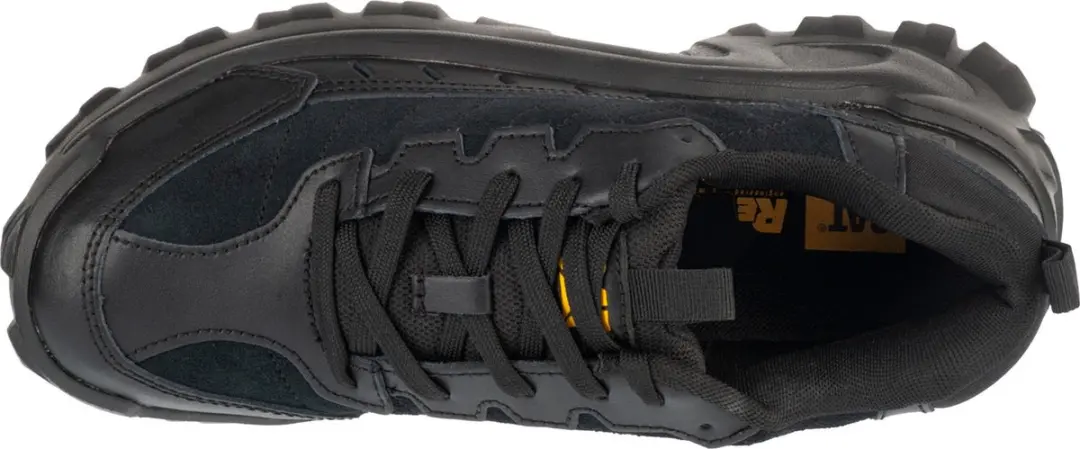 Caterpillar Intruder P726092 Sneakers - Maat 45 - afbeelding 3 van 5