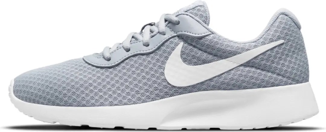 Nike Tanjun Dames Sneakers