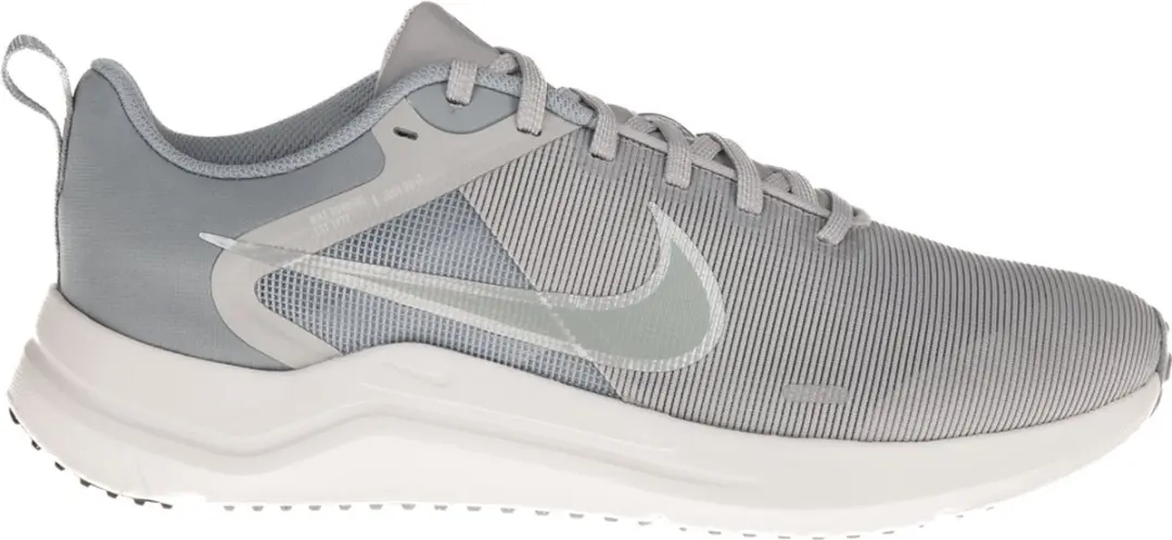 Nike Downshifter Sportschoenen heren maat 41