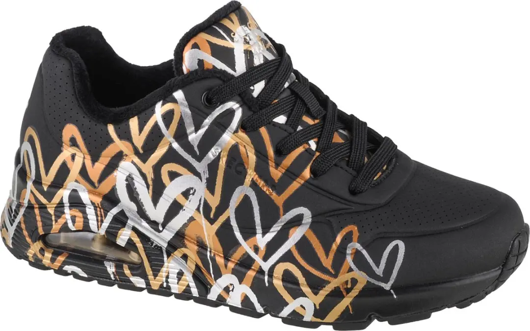 Skechers 155523 Sneaker