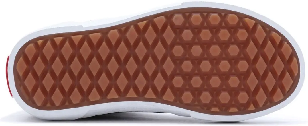 Vans Filmore Hi VansGuard Sneakers Junior - 31
