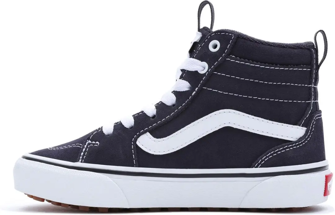 Vans Filmore Hi VansGuard Sneakers Junior - 31