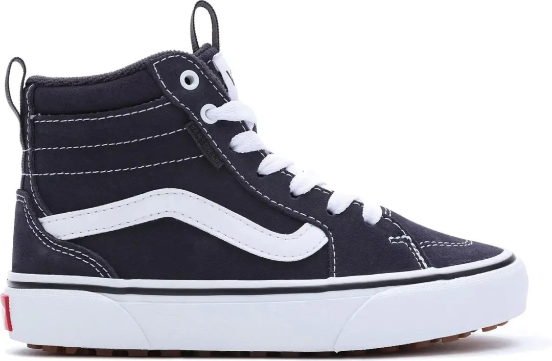 Vans Filmore Hi VansGuard Sneakers Junior - 31