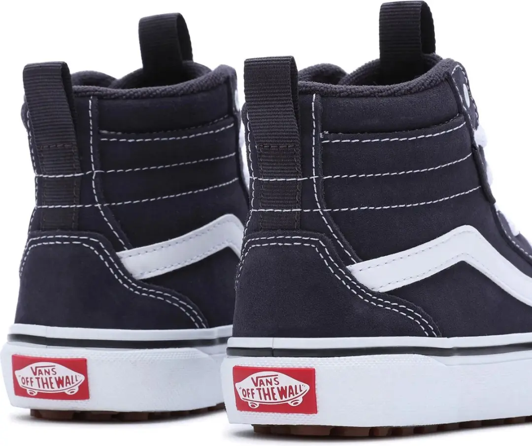 Vans Filmore Hi VansGuard Sneakers Junior - 31