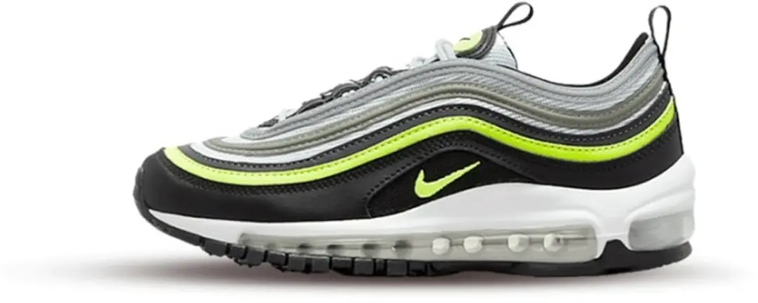 NIKE Nike Air MAX 97 GS SNEAKERS=MAAT 38