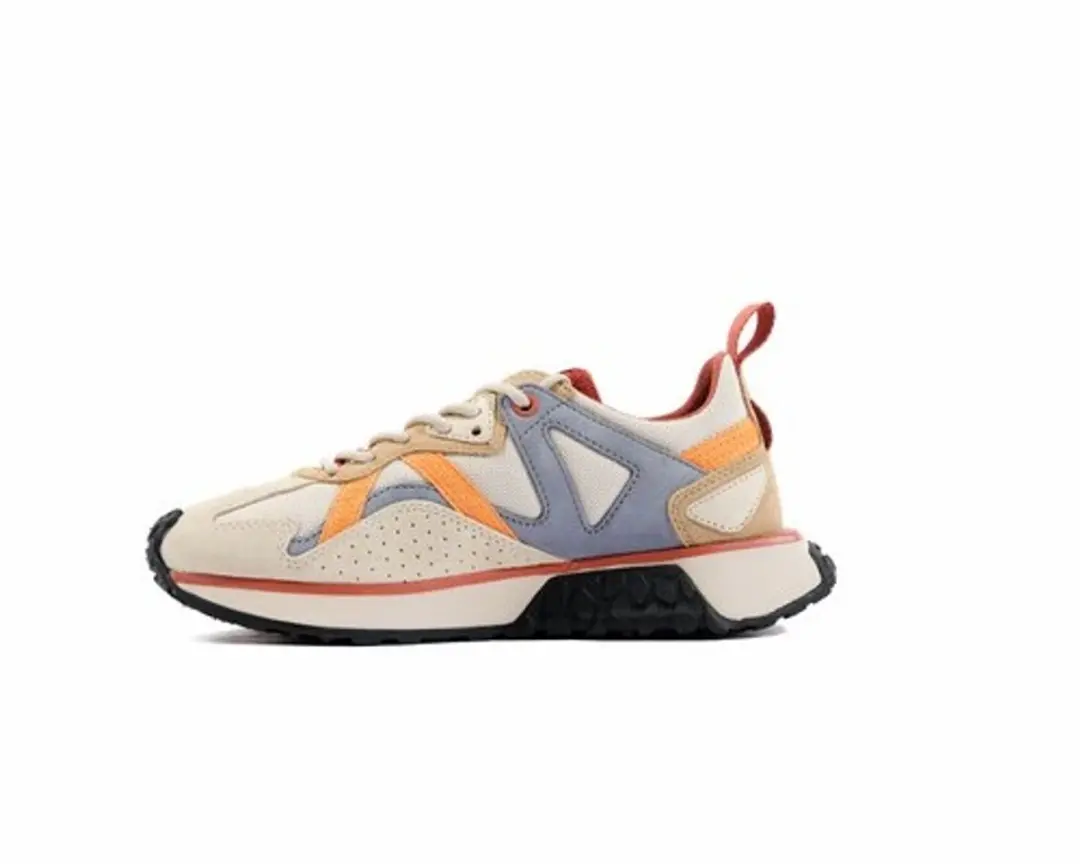 Palladium Troop Runner Outcity Damestrainers
