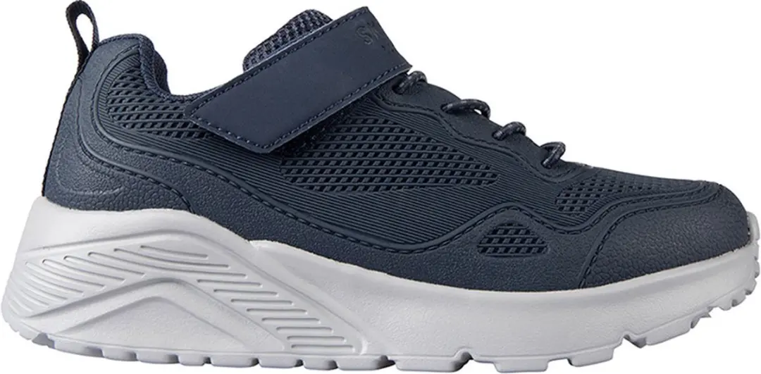 Skechers Uno Light