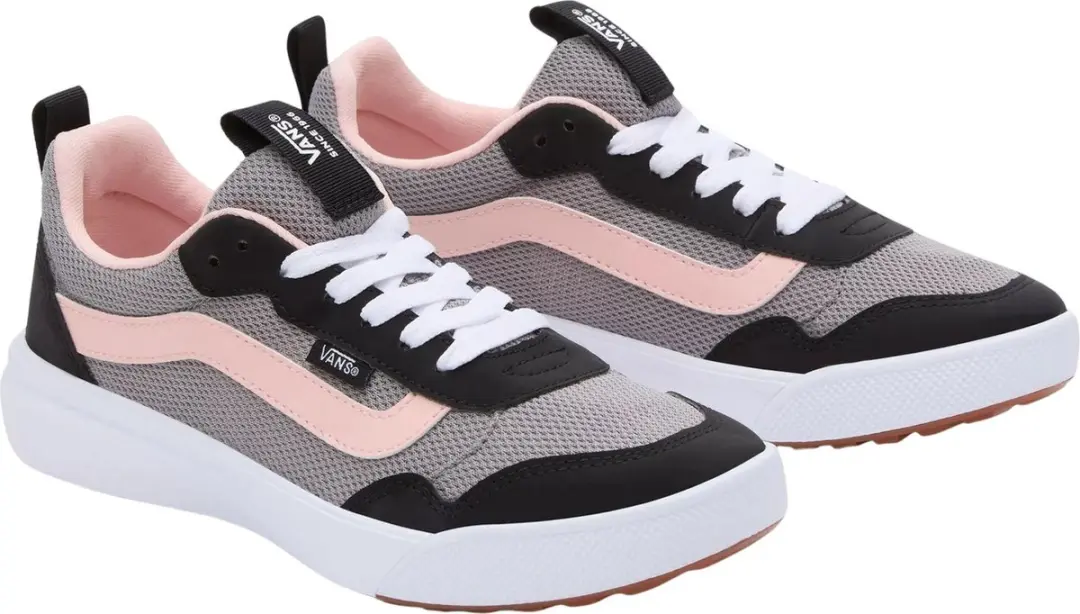 Vans Sneakers Dames