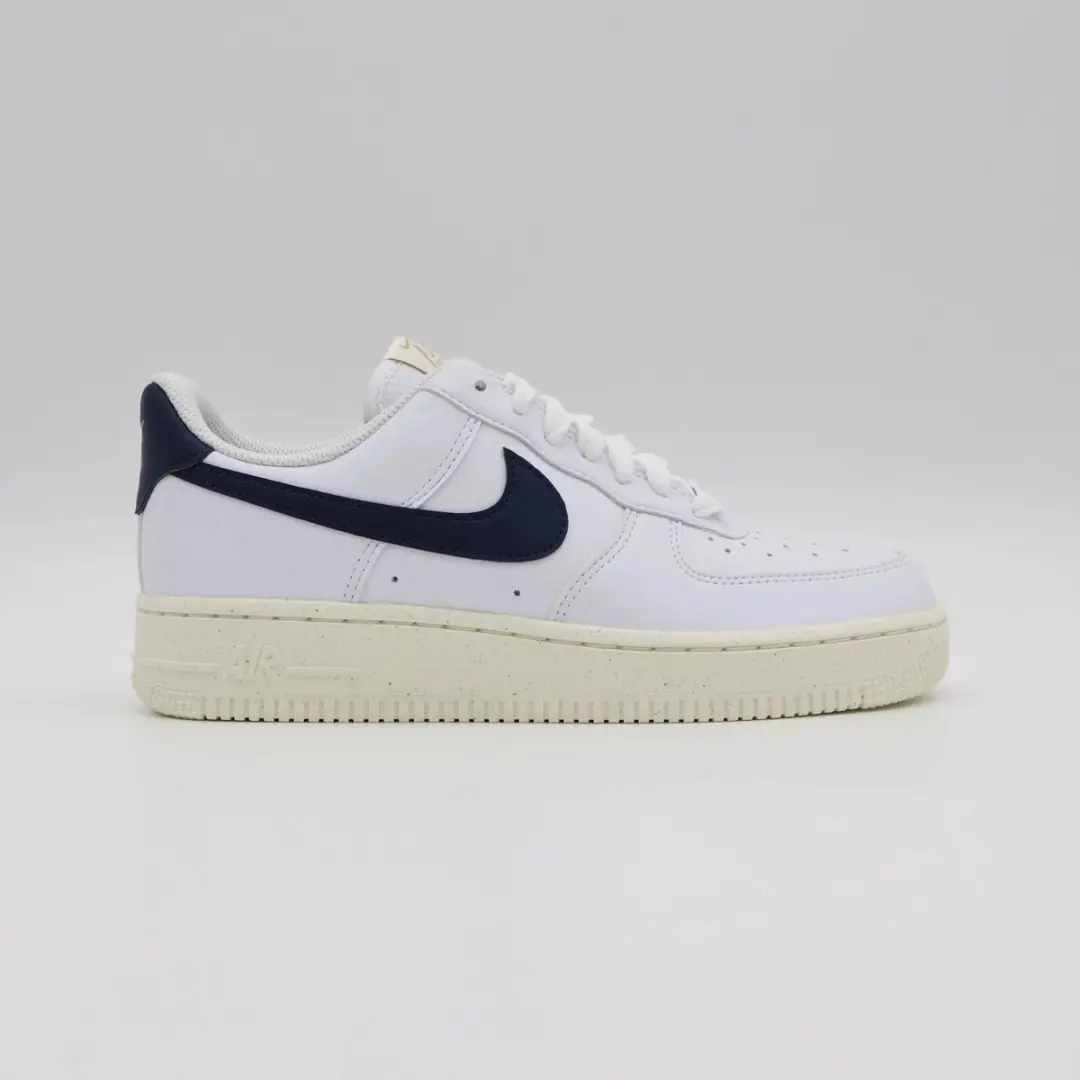 Nike Air Force 1 low Next Nature Olympic 2024 (Women's)