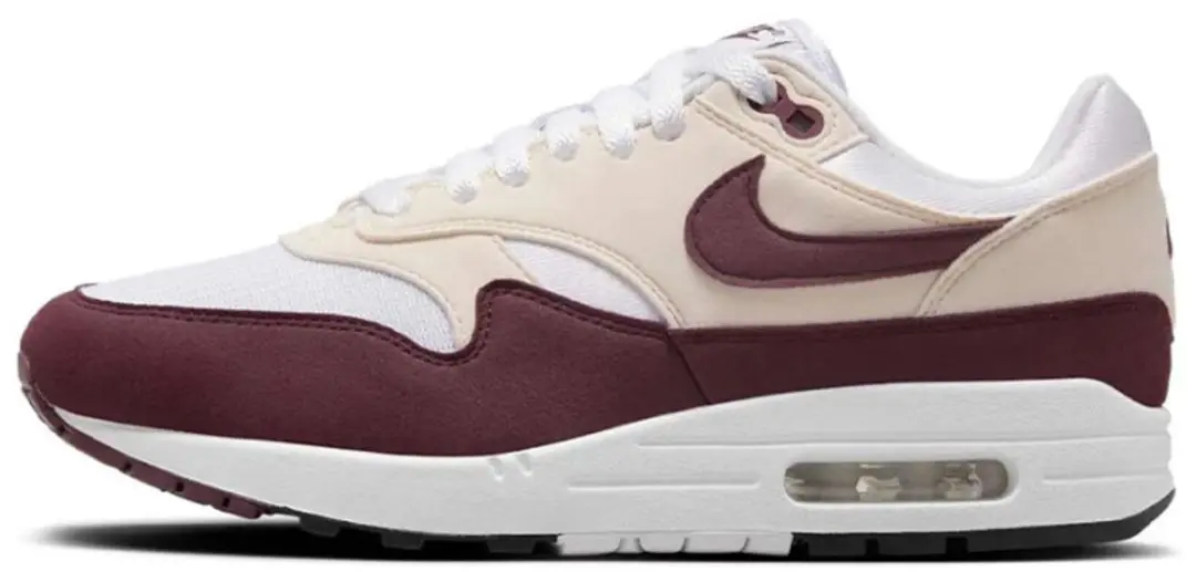 Nike Nike Air Max 1