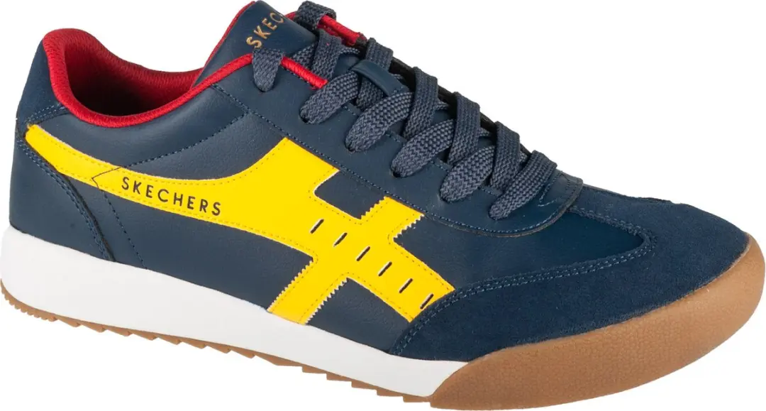 Skechers Zinger
