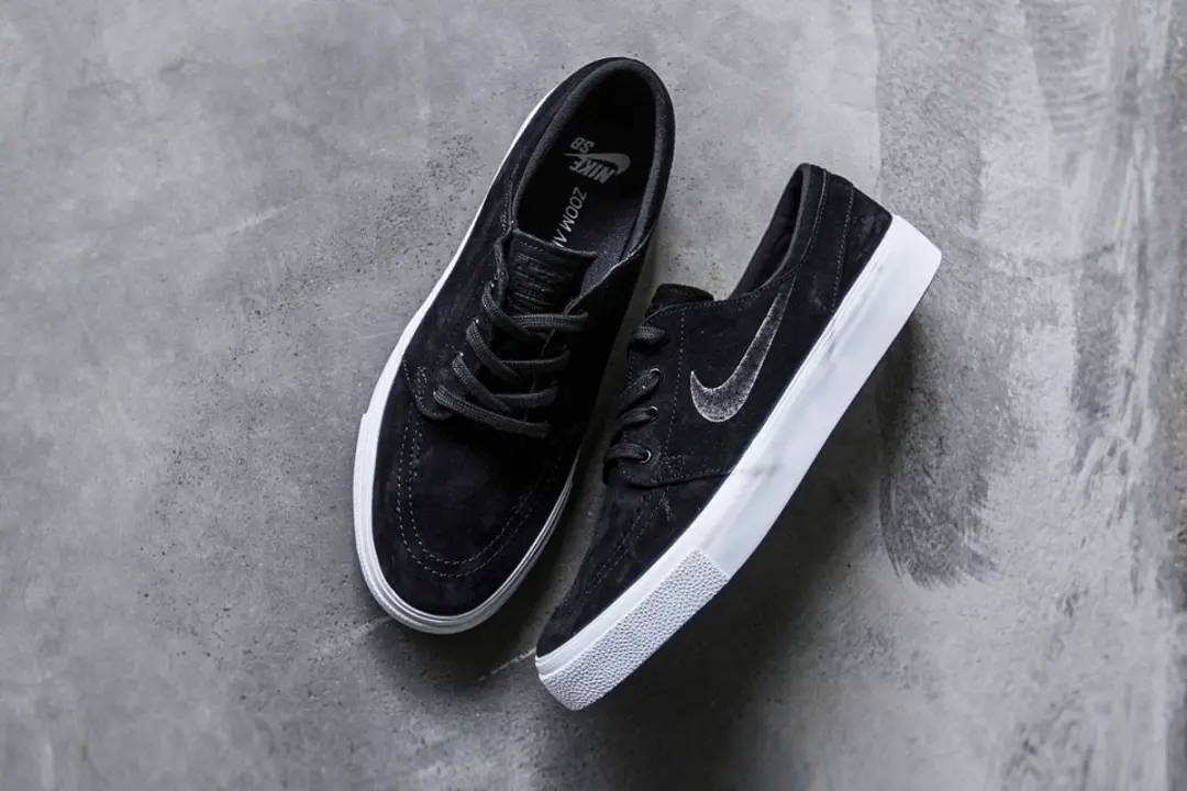 Nike SB Zoom Janoski HT