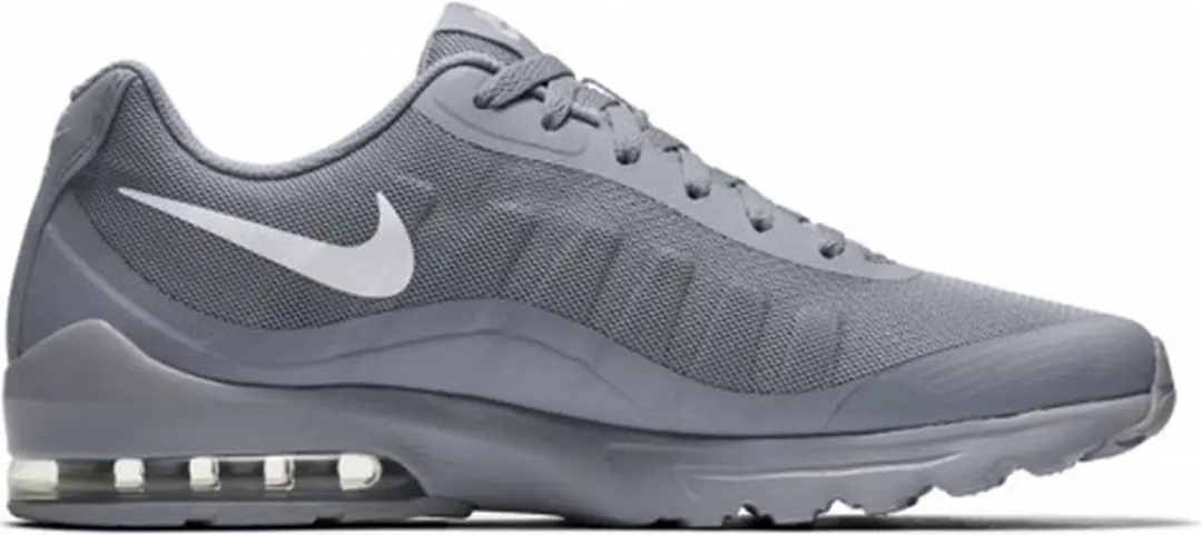 Nike Nike Air Max Invigor Grijs