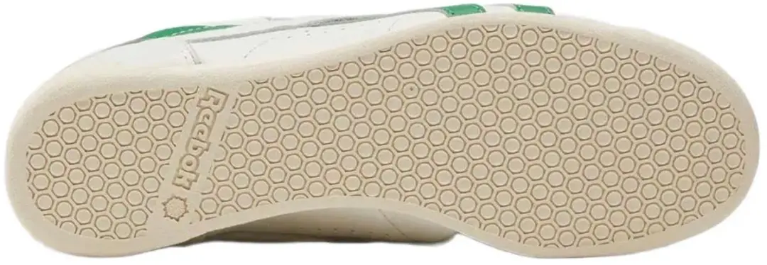 Reebok F/s Low Schoenen Wit EU 39 Vrouw