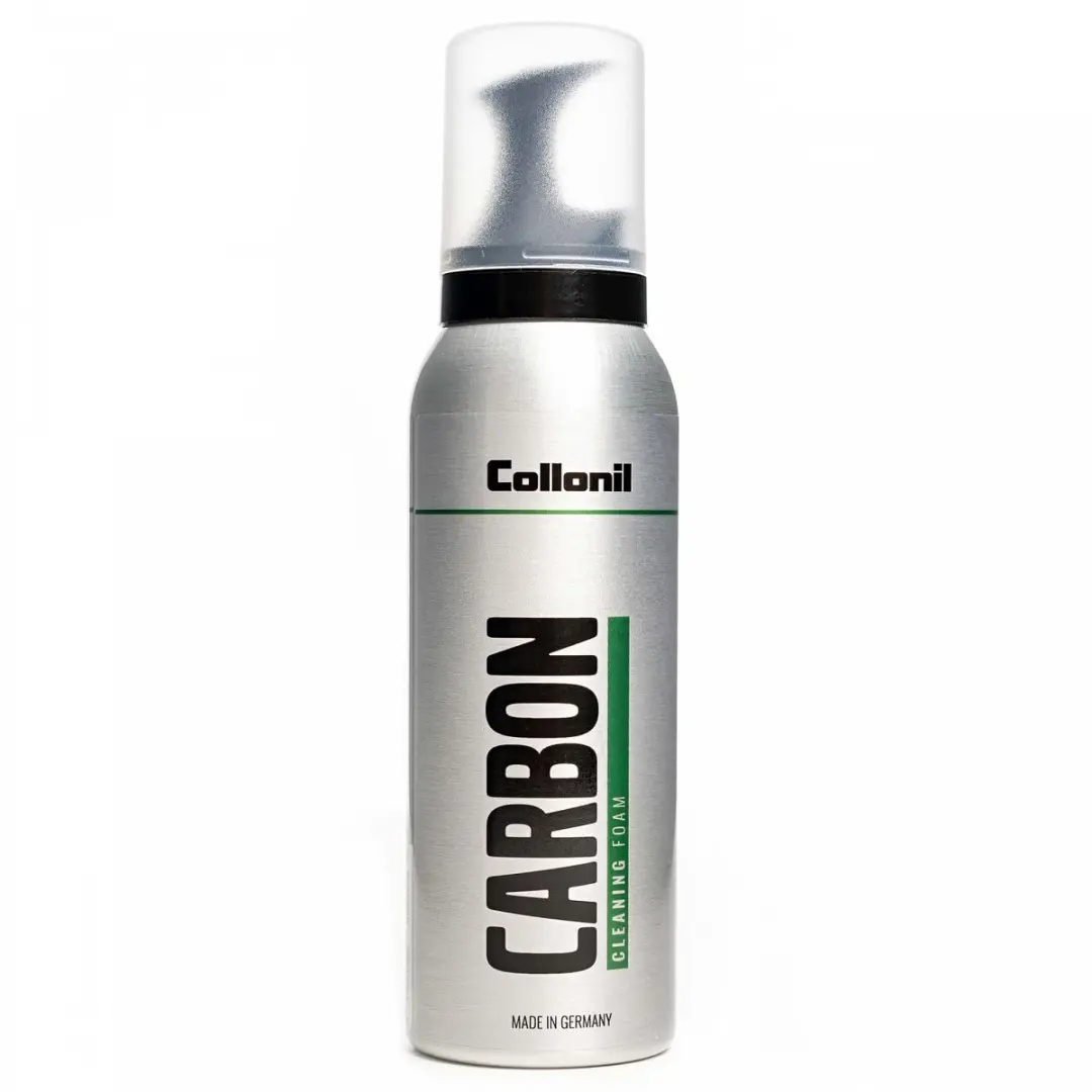 Collonil Carbon Lab