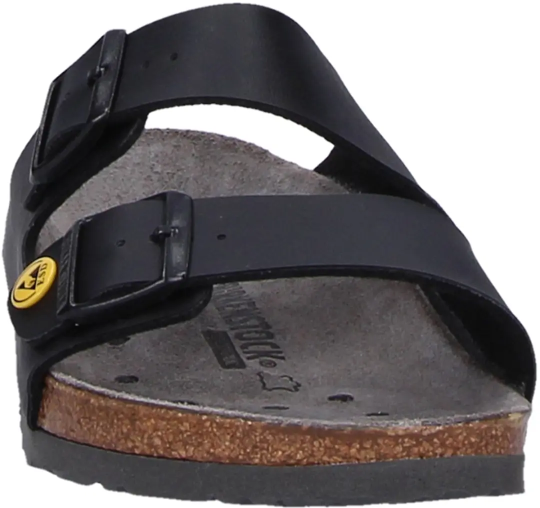 Birkenstock Arizona ESD 54272 Muil - 46 - afbeelding 5 van 6