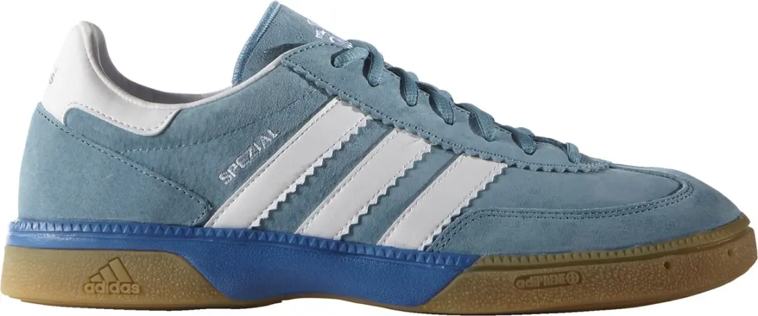 adidas Performance Handball Spezial ISR38 Schoenen