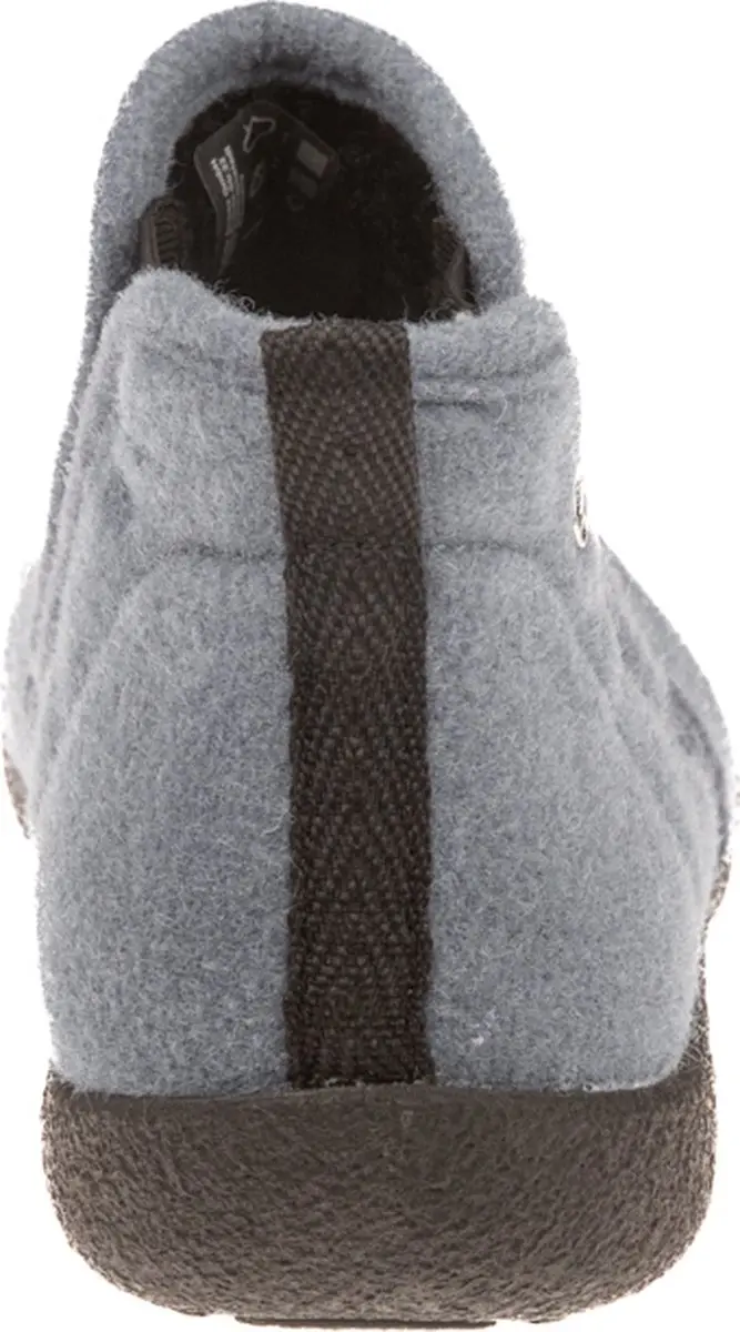 Rohde Pantoffels 2006 Baltic Blauw - Maat 38 - afbeelding 5 van 6